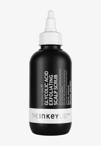 The INKEY List - GLYCOLIC ACID EXFOL SCALP SCRUB - Haarpflege - - Thumbnail-Bild 1