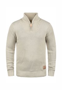 Unausgewählt, oyster grey