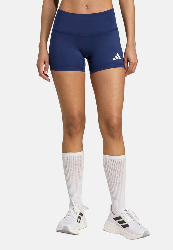 VOLLEYBALL - Tights