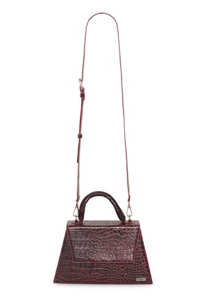 Gestuz, Sac à main - dark red
