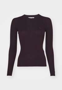 Nepasirinkta, expresso