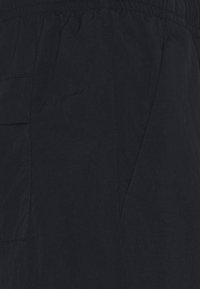 Nike SB Träningsbyxor - black