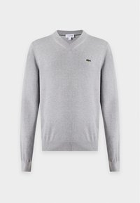 Non sélectionné, light grey