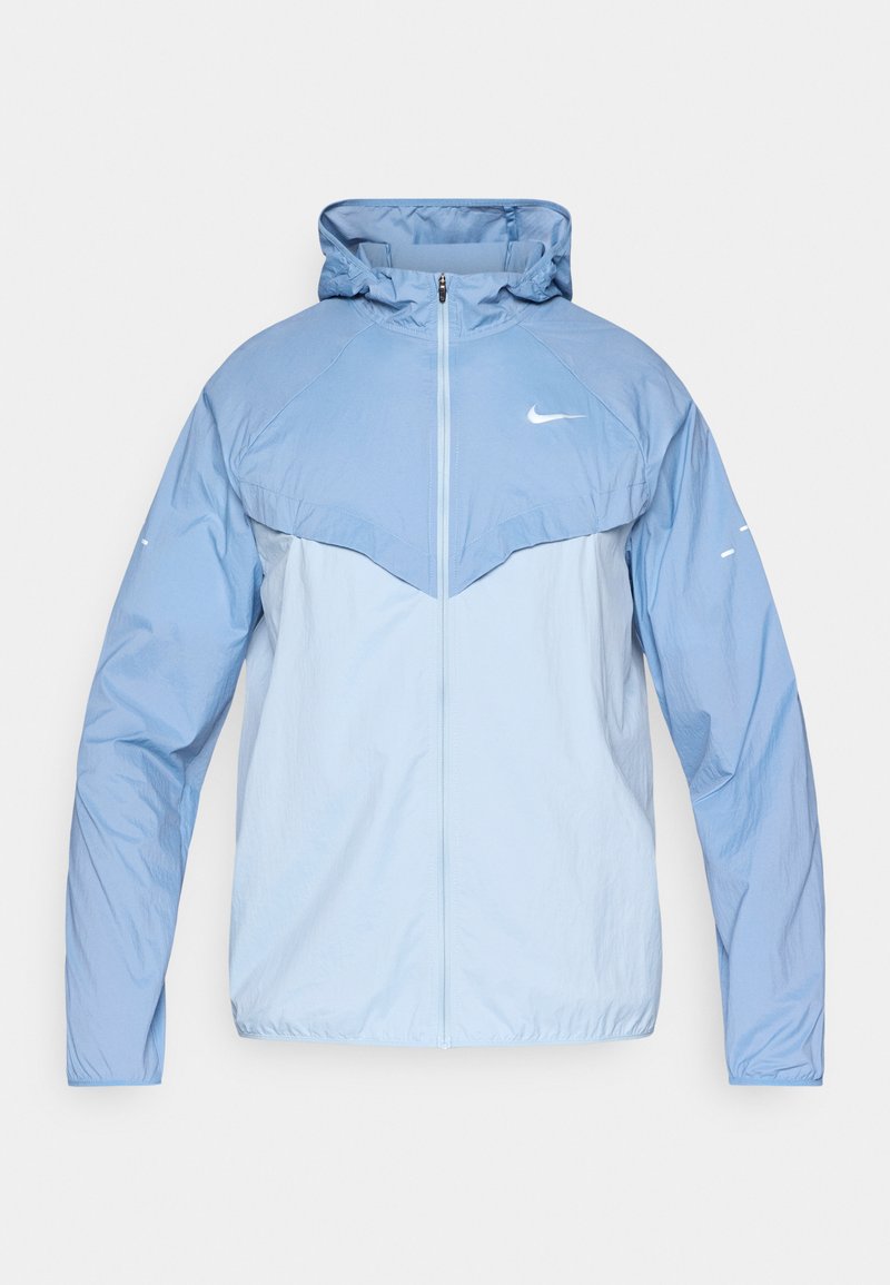 Chaqueta de running