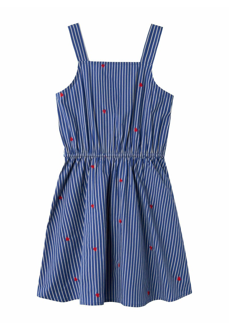Name it Vestito casual - clematis blue
