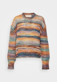 JJXX Sweter