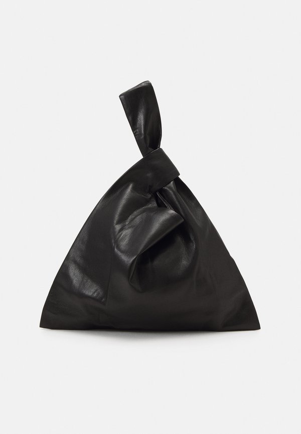 JEN LARGE - Tote bag