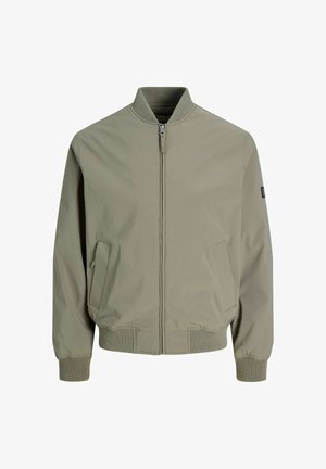Jack & Jones PREMIUM, - Kurtka Bomber