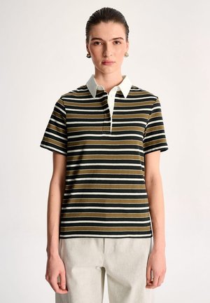 Elementy - Koszulka polo
