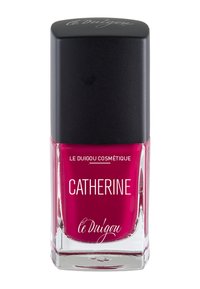 Unausgewählt, catherine