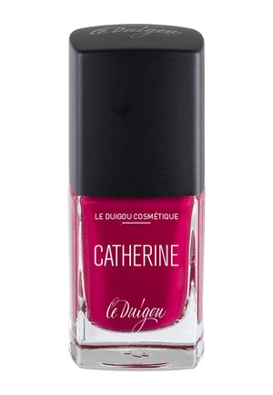 NAGELLACK - Vernis à ongles - catherine