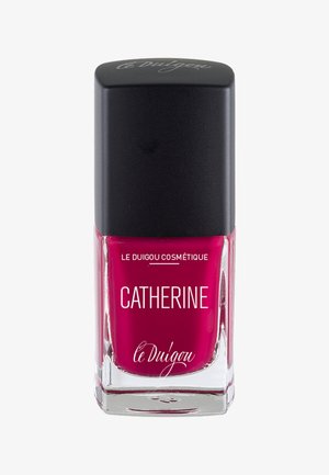 Le Duigou, NAGELLACK - Nagellack - catherine