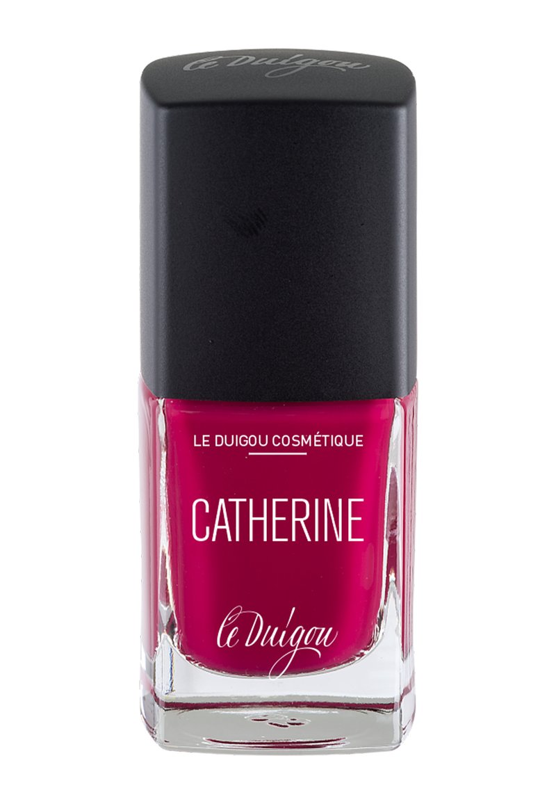 Le Duigou - NAGELLACK - Nagellack - catherine, Vergrößern