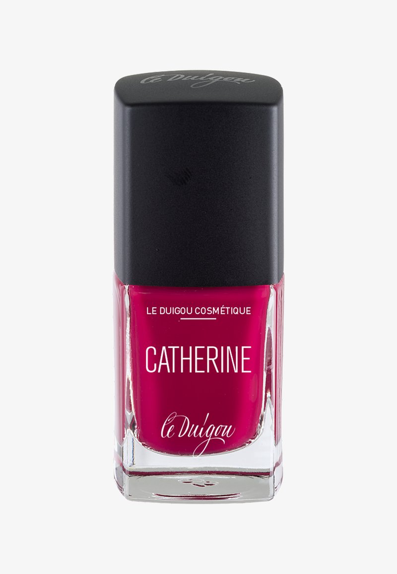 Le Duigou - NAGELLACK - Nagellack - catherine, Vergrößern