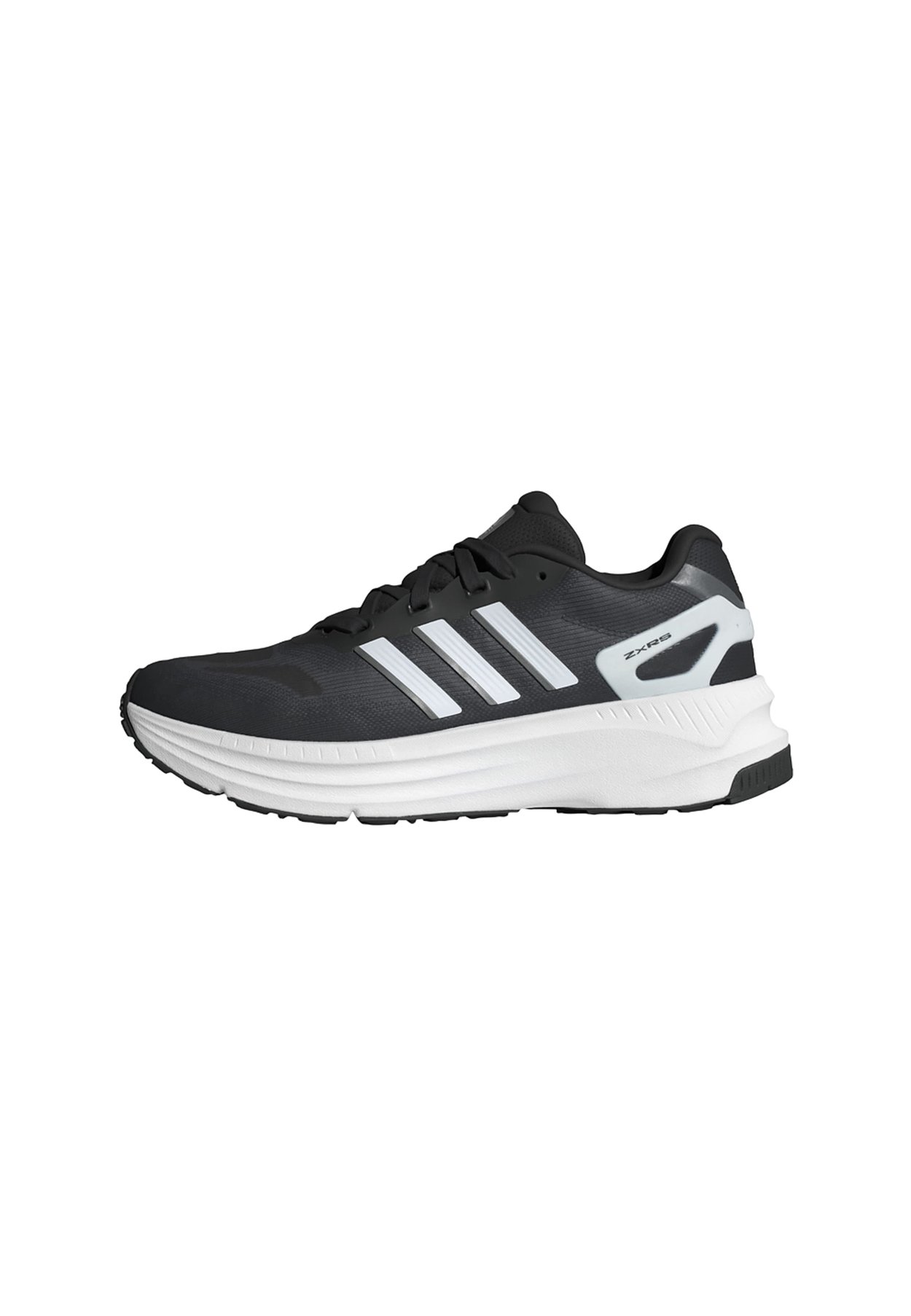 ZX RS UNISEX