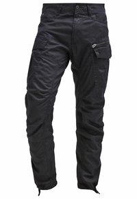 G-STAR Cargobyxor - grey