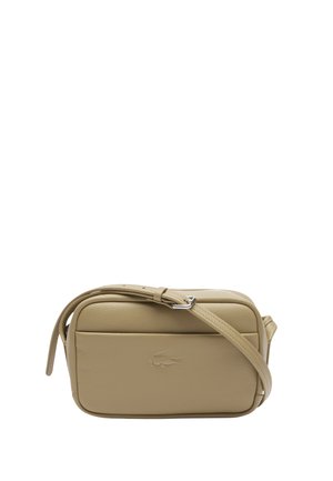 Cross body bag - viennois