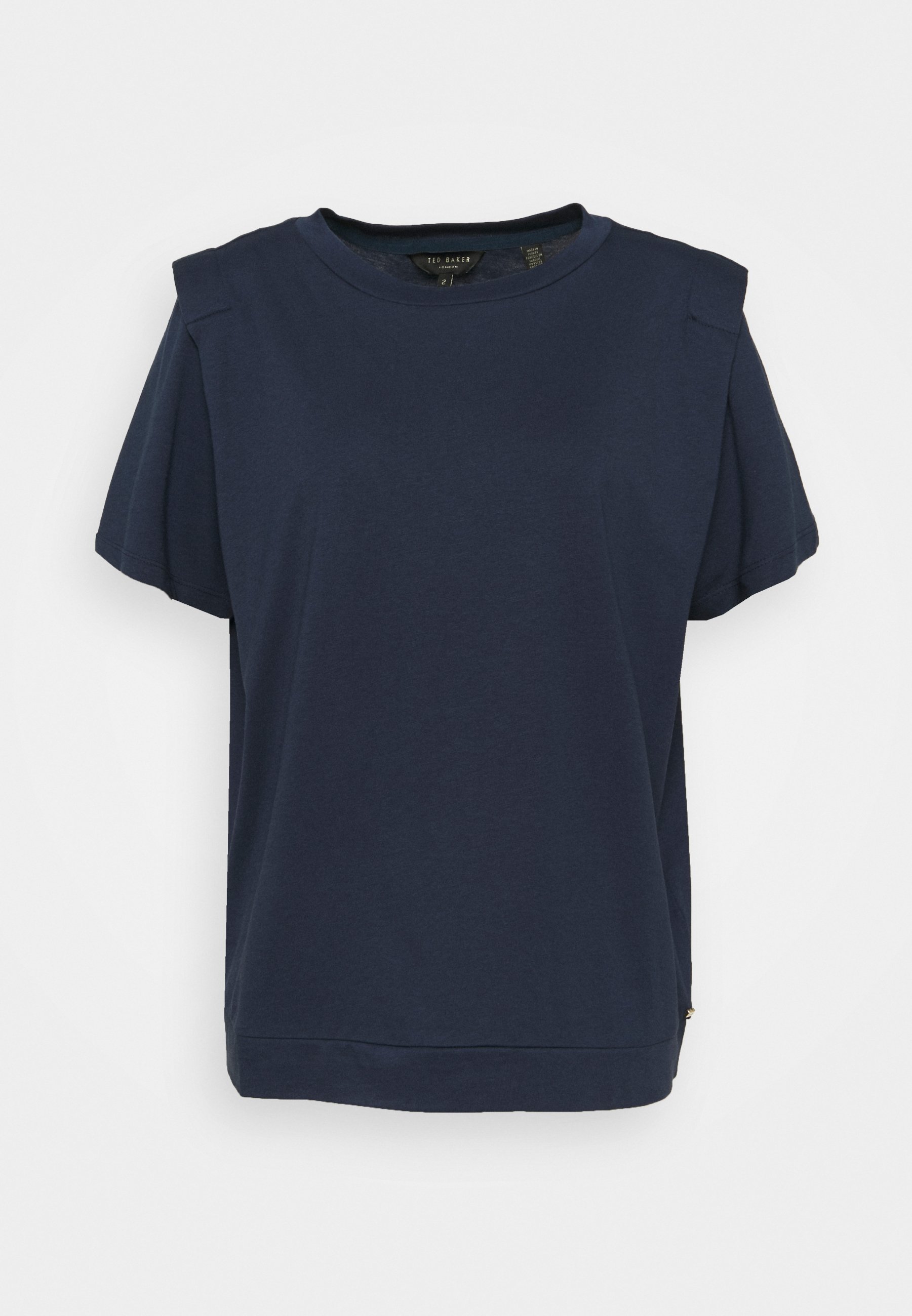 Ted Baker KLAARAA - Basic T-shirt 