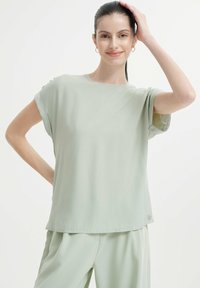 Greenpoint - T-shirt basic