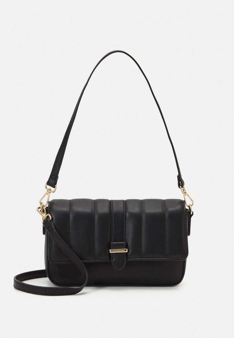 Anna Field Handbag black Zalando.ie