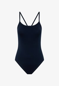 Non sélectionné, navy