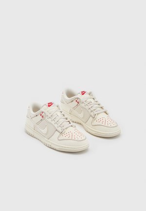 Baskets basses - off-white