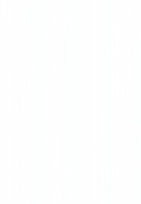 Lyse orange knap med teksten "Ring til receptionen" og et stemmeopkaldsikon på en sort smartphoneskærm.