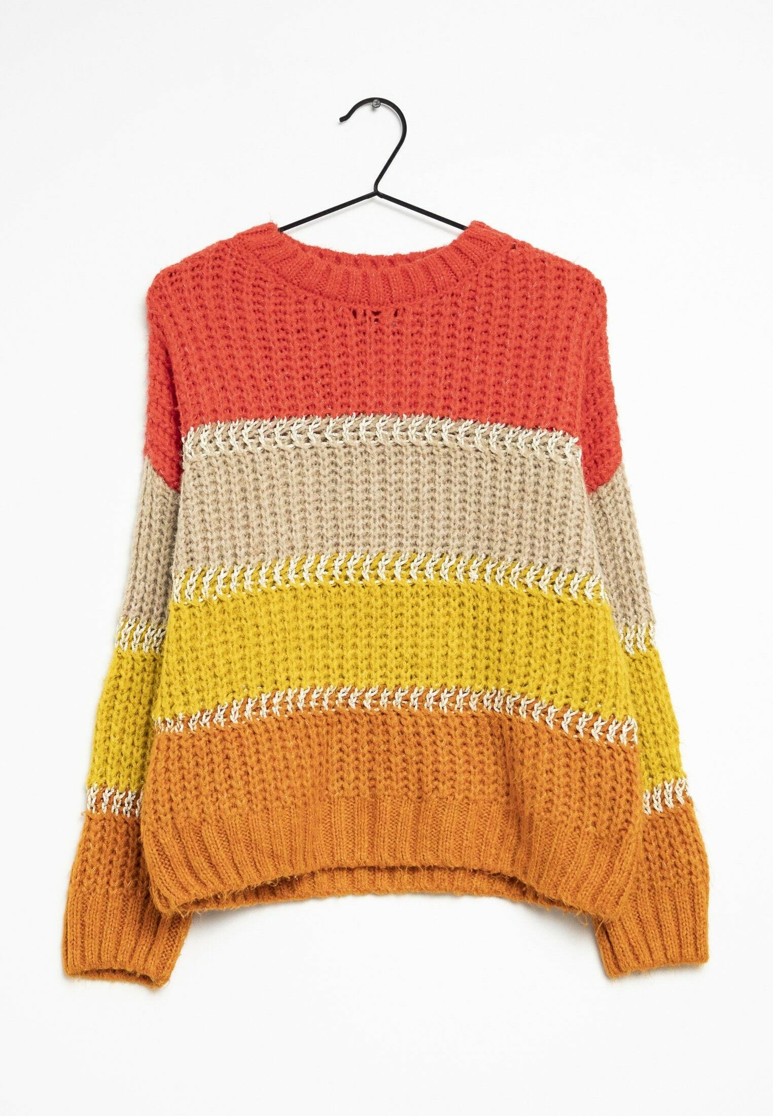 Next Jumper - multi-colored/multi 