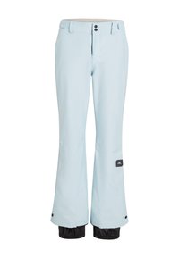 APLITE REGULAR - Lumelauapüksid - dawn sky