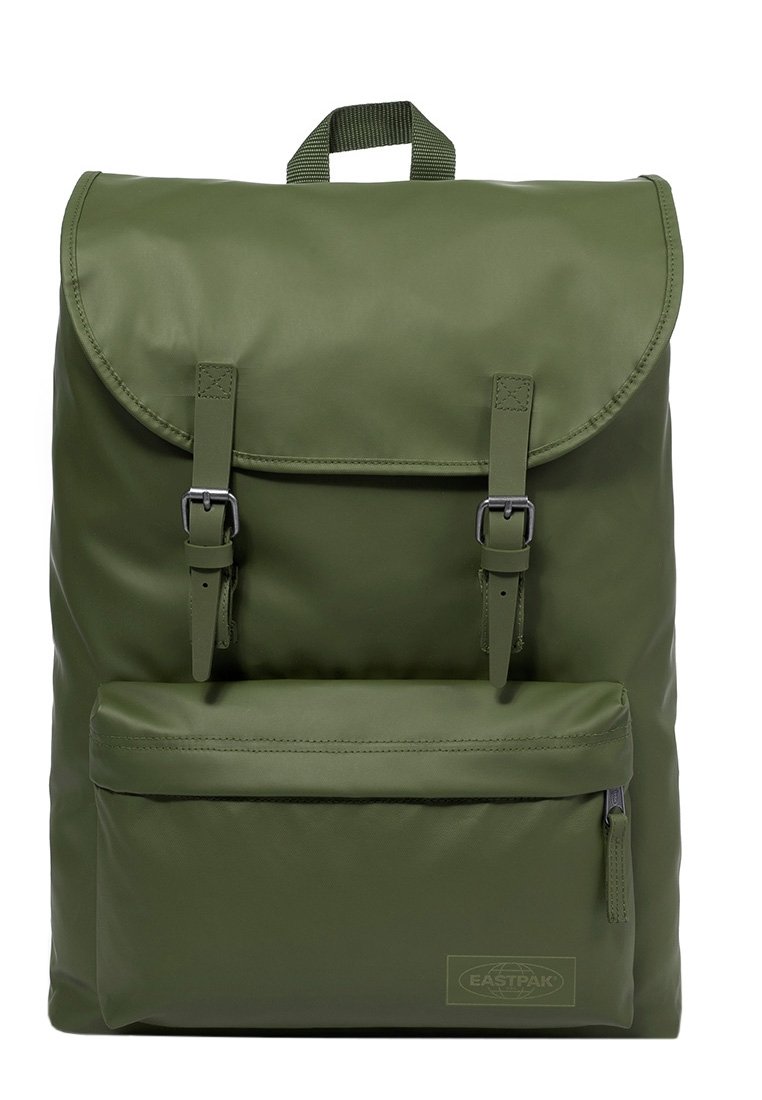 eastpak london brim