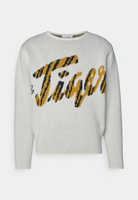 BOBI - Maglione - off-white