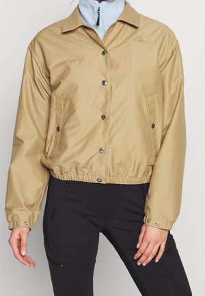 Blouson - beige
