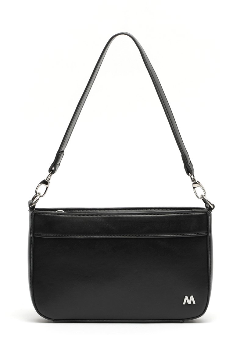 MISAKO IANA Across body bag black Zalando.ie