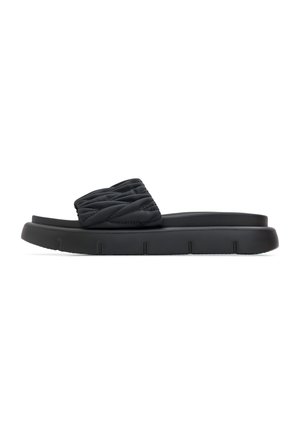 Sandaler - black