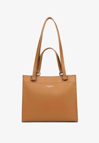 Non sélectionné, camel