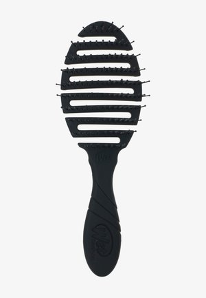Wet Brush FLEX DRY PRO - Brush - black
