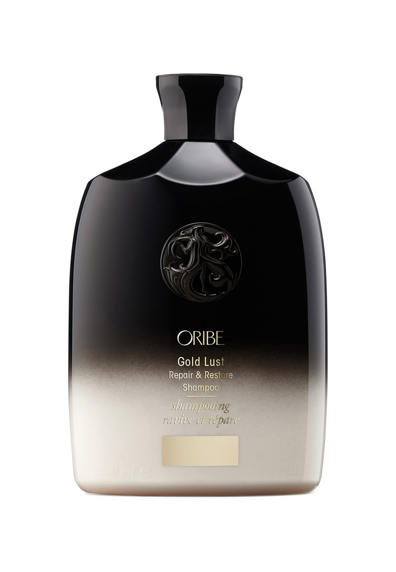 Oribe GOLD LUST REPAIR & RESTORE SHAMPOO 250 ML Shampoing