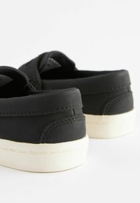 Next PENNY - Loafers - black