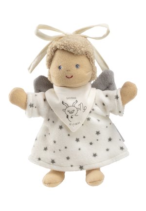 Sterntaler STERNZEICHEN - Doll - Steinbock