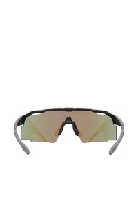 Endurance Sportglasögon - blue topaz