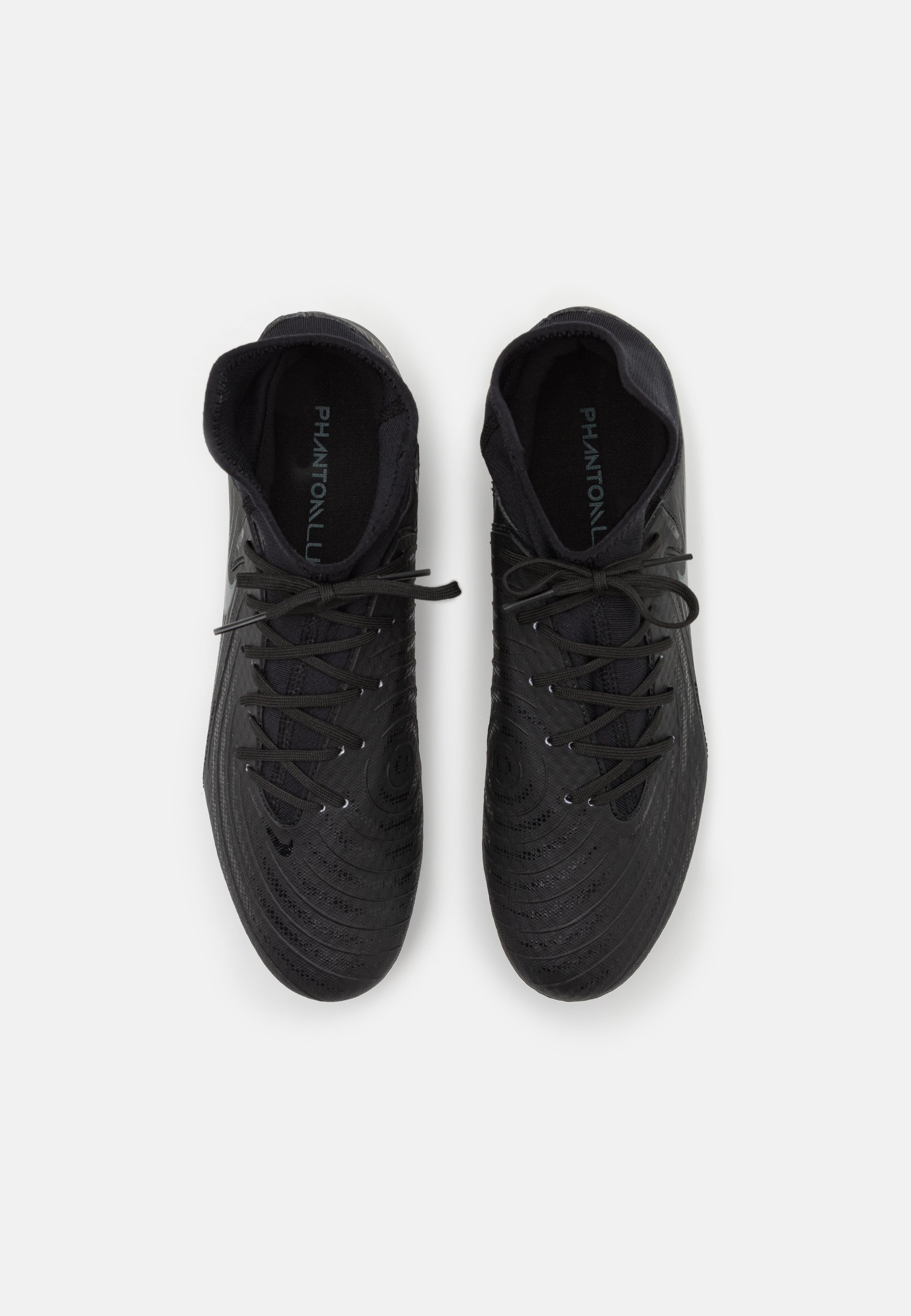 Nike Performance PHANTOM LUNA II ACADEMY - Korki Lanki