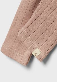 Lil' Atelier - Legginsy