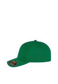 Flexfit Cap - green