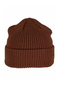 Brandit Kšiltovka - brown