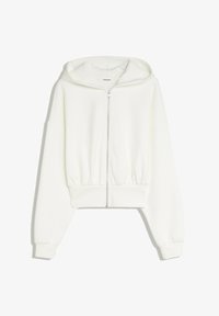 Unausgewählt, beige