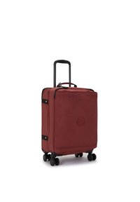 Kipling SPONTANEOUS - Trolley - flaring rust