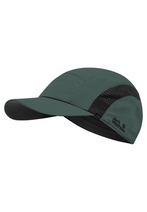 VENT - Cappellino - sago palm