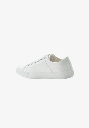 Lee Cooper, - Sneakersy niskie