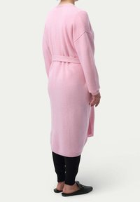 GOBI Cashmere Kofta - wk