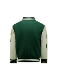 Local Fanatic Bomberjacks - groen